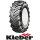 Kleber Traker 250/85 R28 (9.5 R28) 112A8/109B