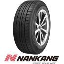 Nankang CW-20 205/65 R16C 107/105T