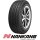 Nankang CW-20 205/65 R16C 107/105T
