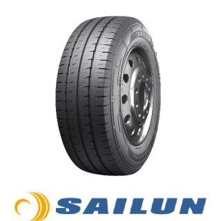 Sailun Commercio PRO 8PR 225/75 R16C 118/116R