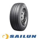 Sailun Commercio PRO 8PR 225/75 R16C 118/116R