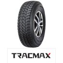 TracMax Radial RF07 XL 205/80 R16 104S