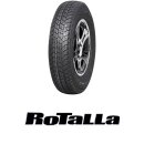 Rotalla Radial RF07 A/T XL 205/80 R16 104S