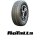 Rotalla Setula Van 4 Season RA05 205/70 R15C 106/104S