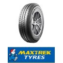 Maxtrek MK 700 215/75 R16 113/111S