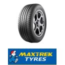 Maxtrek Sierra S6 235/50 R18 101V