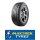Maxtrek Sierra S6 235/50 R18 101V