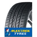 Maxtrek Fortis T5 295/40 R21 111W