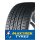 Maxtrek Fortis T5 275/45 R21 110W