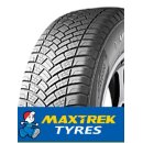 Maxtrek Relamax4S 215/65 R16 98H