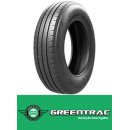 Greentrac Superange Van 205/65 R16C 107/105T
