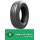 Greentrac Superange Van 205/65 R16C 107/105T
