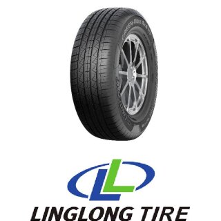 Linglong Green Max 4×4 HP 225/60 R17 99V