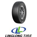 Linglong Green Max 4×4 HP 225/60 R17 99V