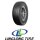Linglong Green Max 4×4 HP 225/60 R17 99V