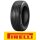 Pirelli Scorpion XL LK 235/55 R19 105V