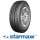 StarMaxx Provan ST850 PLUS 8PR 195/75 R16C 107/105R