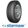 StarMaxx Provan ST860 8PR 205/65 R16C 107/105T