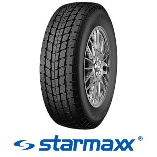 StarMaxx Prowin ST950 All-Wheather 205/70 R15C 106/104R