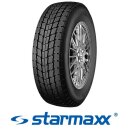StarMaxx Prowin ST950 All-Wheather 205/70 R15C 106/104R