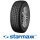 StarMaxx Prowin ST950 All-Wheather 205/70 R15C 106/104R