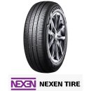 Nexen Roadian CTX 10PR 225/75 R16C 121/120S