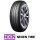 Nexen Roadian CTX 10PR 225/75 R16C 121/120S