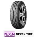 Nexen Roadian CT8 195/75 R16C 110/108T