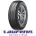 Laufenn X FIT Van LV01 8PR 205/65 R16C 107/105T