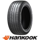 Hankook Ventus S1 evo3 K127A SUV 235/55 R19 101V