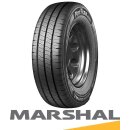 Marshal KC 53 195/75 R16C 107/105T