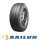 Sailun Commercio PRO 8PR 205/65 R16C 107/105T