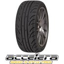 Accelera 651 Sport XL Semi-Slick 255/35 R18 94W