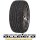 Accelera 651 Sport XL Semi-Slick 255/35 R18 94W