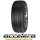 Accelera Eco Plush 195/60 R15 88H