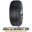 Accelera Eco Plush 185/60 R15 84H