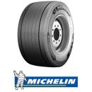 Michelin X Line Energy T VQ 265/70 R19.5 143/141J