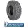 Michelin X Force ZL VM 16.00 R20 174/171J