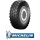 Michelin X Force ZL 18PR 365/85 R20 164K