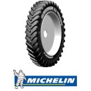 Michelin Spraybib CFO VF480/80 R42 176D/172E