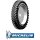 Michelin Spraybib CFO VF480/80 R42 176D/172E