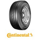 Continental Hybrid HT3+ iT 265/70 R19.5 143/141K