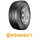 Continental Hybrid HT3+ iT 265/70 R19.5 143/141K