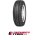 Security AW414 XL 135/80 R13 74N