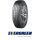 Evergreen Dynamster EA720 VAN 8PR 205/65 R15C 102/100T