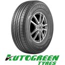 Autogreen Sport Cruiser SC6 235/50 R19 99V