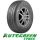Autogreen Sport Cruiser SC6 235/50 R19 99V