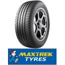 Maxtrek Sierra S6 225/60 R17 99V
