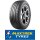 Maxtrek Sierra S6 225/60 R17 99V