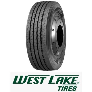 Westlake WSA2 265/70 R19.5 140/138M